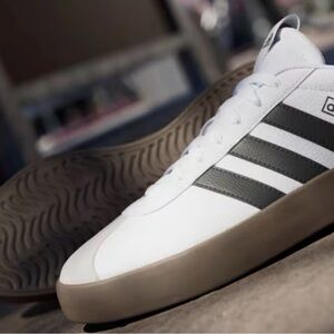 Men's VL COURT 3.0 SHOES NEW USA 13